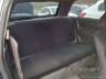 1996 VOLKSWAGEN GOL 