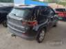 2017 JEEP COMPASS 
