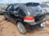 2010 FIAT PALIO 