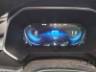 2023 CAOA CHERY TIGGO 8 