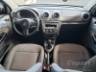 2013 VOLKSWAGEN GOL 