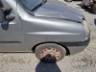 2007 FIAT DOBLO 