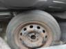 2012 FIAT UNO 