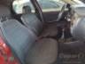 2008 FIAT PALIO 