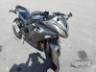 2014 KAWASAKI NINJA 300 