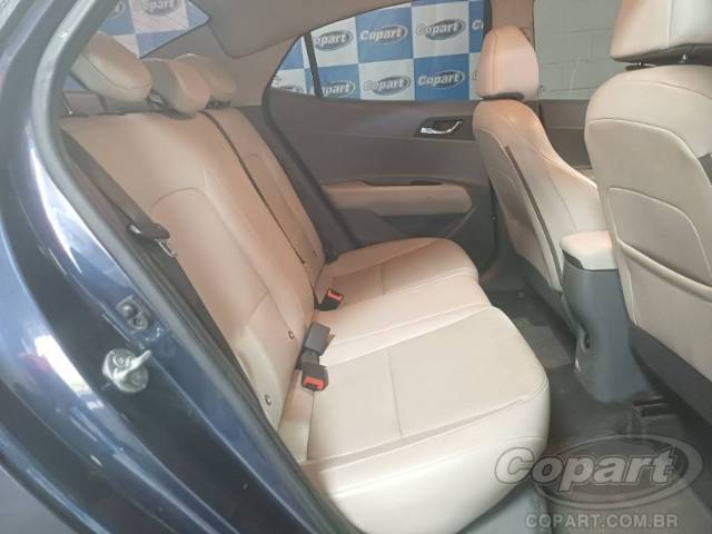 2024 HYUNDAI HB20S 