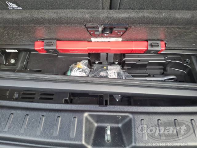 2021 MERCEDES BENZ CLASSE GLB 