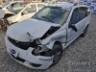 2014 FIAT PALIO WEEKEND 