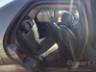 2010 FIAT SIENA 