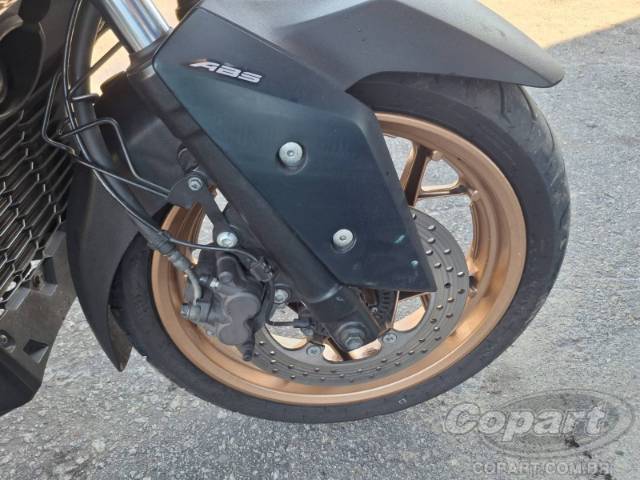 2024 YAMAHA XMAX 