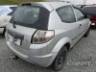 2012 FORD KA 