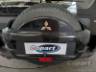 2008 MITSUBISHI PAJERO FULL 