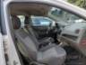 2013 CHEVROLET COBALT 