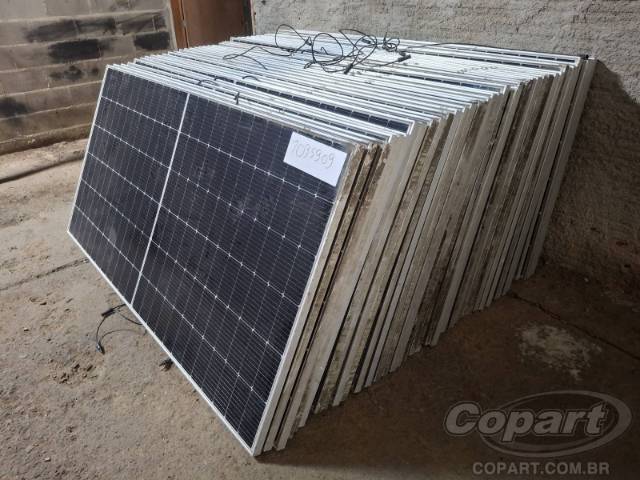 0 DIVERSOS ITENS DIVERSOS 