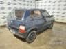 2012 FIAT UNO 