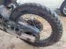 2013 HONDA XRE 300 