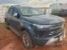2025 CHEVROLET S10 CABINE DUPLA 