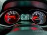 2024 CHEVROLET ONIX PLUS 