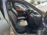 2016 RENAULT DUSTER 