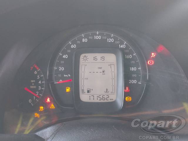 2022 FIAT STRADA 