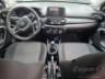 2023 FIAT ARGO 