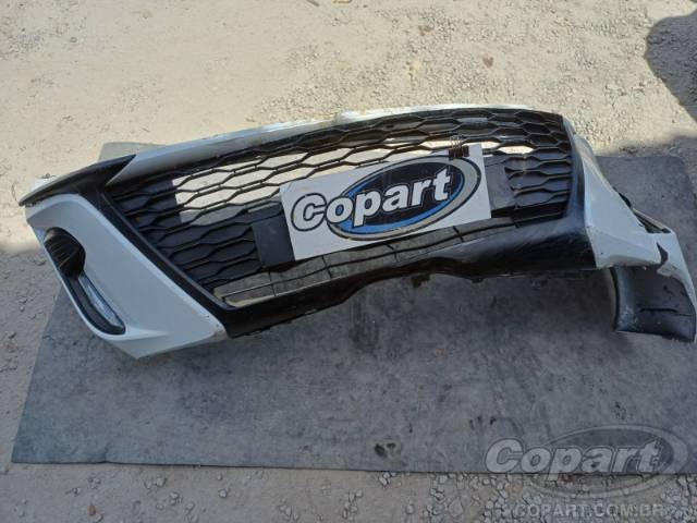 2023 TOYOTA YARIS SEDA 