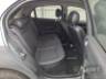 2019 VOLKSWAGEN GOL 