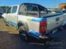 2022 CHEVROLET S10 CABINE DUPLA 