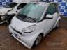 2012 SMART FORTWO CABRIO 