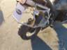 2022 BMW R 1250 