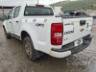 2024 CHEVROLET S10 CABINE DUPLA 