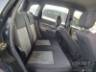 2008 FORD FIESTA 