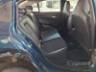 2025 CHEVROLET ONIX PLUS 
