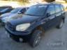2004 TOYOTA RAV4 