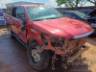 2018 TOYOTA HILUX CD 