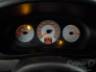 2010 RENAULT KANGOO EXPRESS 