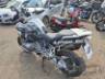 2015 BMW R 1200 