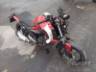 2024 YAMAHA FZ15 