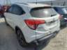 2016 HONDA HR-V 