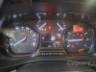2024 FIAT SCUDO 