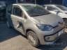 2015 VOLKSWAGEN UP 