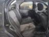 2012 RENAULT LOGAN 