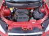 2017 FIAT GRAND SIENA 
