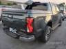 2026 CHEVROLET S10 CABINE DUPLA 