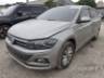 2020 VOLKSWAGEN VIRTUS 