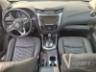 2023 NISSAN FRONTIER CD 