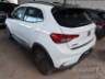 2021 FIAT ARGO 