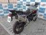 2026 TRIUMPH TIGER 