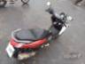 2018 YAMAHA NMAX 