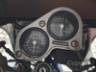 1992 SUZUKI GSX-R 1100 